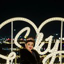 ���� �����, ���������� - ��������� 25 ������� 2025 � ������ ���� ����������