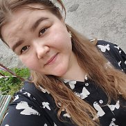 Евгения, 27 лет, Екатеринбург Евгения, 27 лет, Екатеринбург