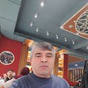 ���� ������, ������, 58 ��� - ��������� 17 ���� 2026 � ������ ���� ����������