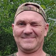 ��������, 49 ���, �����-���������