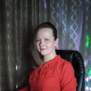 ���� ���������, ���������, 39 ��� - ��������� 5 ������ 2024 � ������ ���� ����������