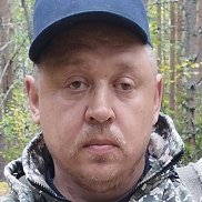 ���������, 45 ���, �����-���������