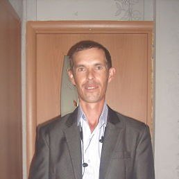 �����, ����, 44 ����