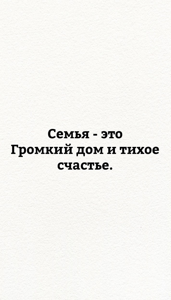  - 29  2025  13:39