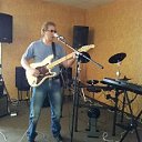 ���� �������, ������ - ��������� 8 ������ 2026