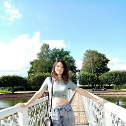 �����, 41 ���, �����-���������