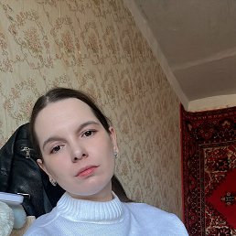 , 29, 