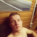 ���� ����, ������, 25 ��� - ��������� 18 ��� 2024 � ������ ���� ����������