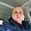 ���� ������, ������������, 86 ��� - ��������� 24 ������ 2023 � ������ ���� ����������