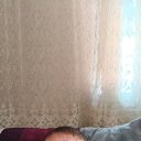 ���� ������, �������, 49 ��� - ��������� 27 ������� 2026 � ������ ���� ����������