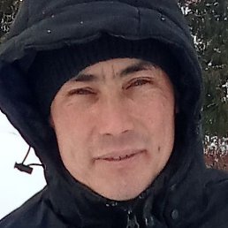 Atajan, ������, 28 ���