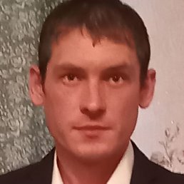 ����������, �����, 34 ����