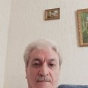 ���� ����� ������, ���������, 55 ��� - ��������� 10 ���� 2025 � ������ ���� ����������