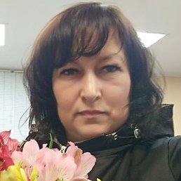 �������, ����������, 50 ���