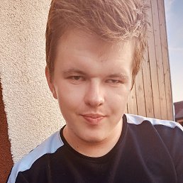 ���� Stanislav, �����, 22 ���� - ��������� 21 ������� 2026