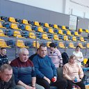 ���� �����, ����������, 37 ��� - ��������� 15 ������� 2024 � ������ �igrok248�