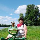 ���� �����, ��������, 54 ���� - ��������� 25 ���� 2024