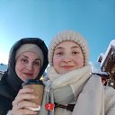 ���� �����, ������, 51 ��� - ��������� 12 ������ 2024 � ������ ��������. ������� 23.�