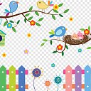 ���� ���������, �����������, 50 ��� - ��������� 12 ������� 2024 � ������ ���� ����������