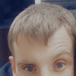 ����, ������, 40 ���