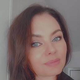 ���� Svetlana, ������ - ��������� 8 ������� 2026