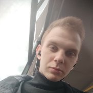 Олег, 24 года, Саратов Олег, 24 года, Саратов