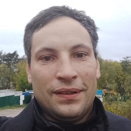 ��������� ������������., ������, 36 ���