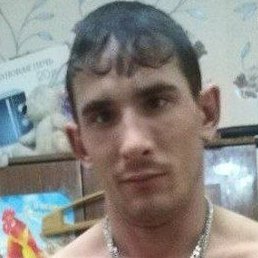 �������, ������ �����, 36 ���