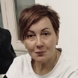 ����, ���������, 53 ����