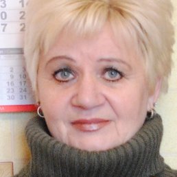 �����, �����, 65 ���