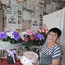 ���� ������, ������ - ��������� 15 ������� 2024 � ������ ���� ����������