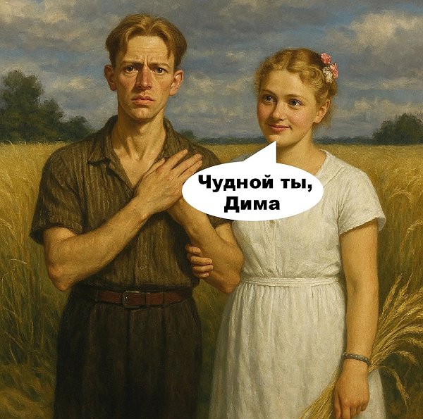   -  ,  -  - 7  2025  16:57