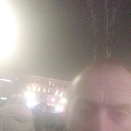 �������, ���������, 38 ���