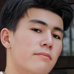 �����, �������, 25 ���