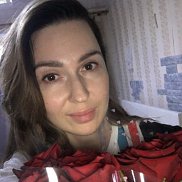 ����, 40 ���, ��������������