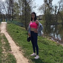 ���� �������, �����, 21 ��� - ��������� 13 ������ 2025