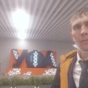 ���� ������, �������, 43 ���� - ��������� 9 ������� 2025 � ������ ���� ����������