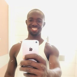 ���� Romeo, ������, 37 ��� - ��������� 12 ������ 2026