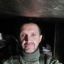 ���� ���������, ��������, 42 ���� - ��������� 8 ������ 2026