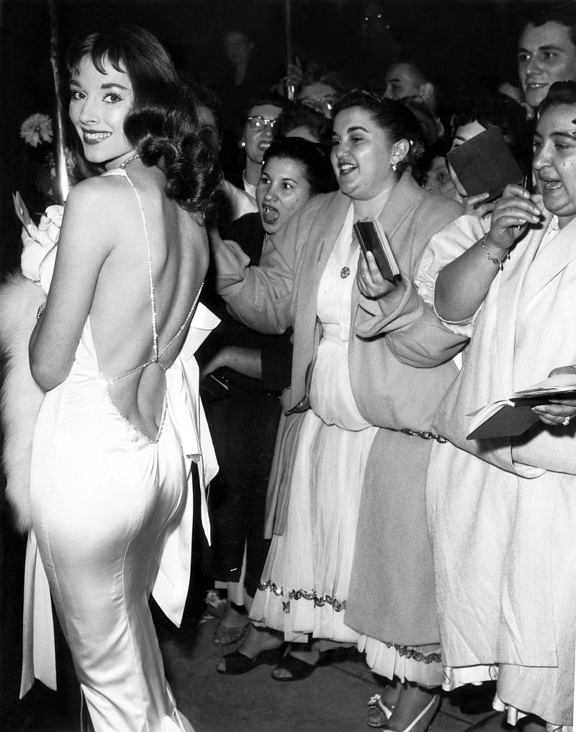     , 1950-.    . - 5