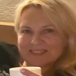 �������, ������, 70 ���