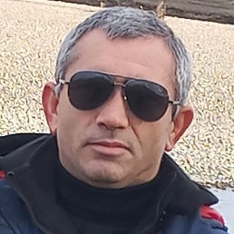 �����, ������, 41 ���