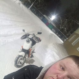 �����, ��������, 25 ���