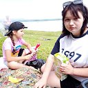 ���� �������, �������, 40 ��� - ��������� 21 ������ 2024 � ������ ���� ����������