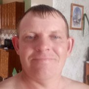 Вадим, 37 лет, Москва Вадим, 37 лет, Москва