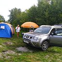 ���� ����, �����������, 64 ���� - ��������� 23 ������ 2026 � ������ ���� ����������