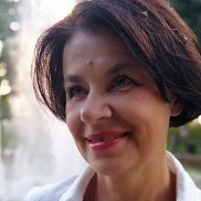 ����, , ��������