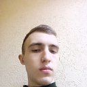 ���� ����, �����, 18 ��� - ��������� 15 ������� 2026 � ������ ���� ����������