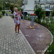 Ирина, 53 года, Каменск-Уральский Ирина, 53 года, Каменск-Уральский