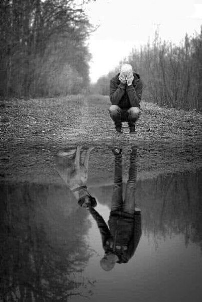 ������ ������������. ������ ������ ���� ��������. �� �����, � ������ �������� ���� ���������... ...